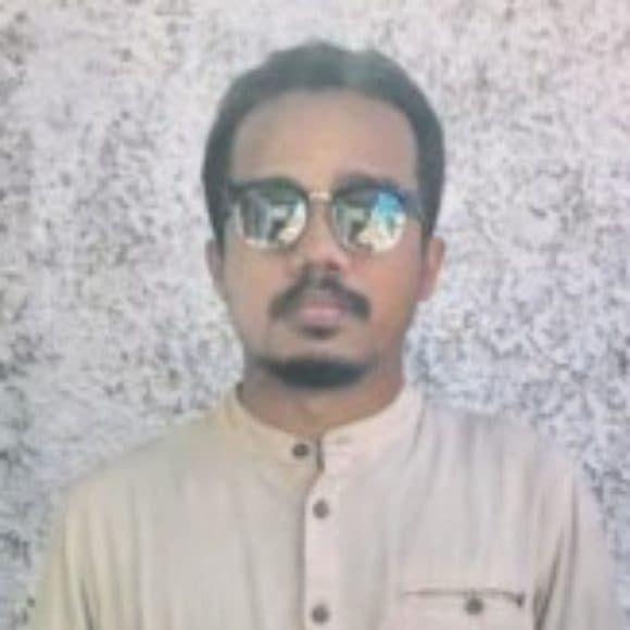 Febi Jihadi