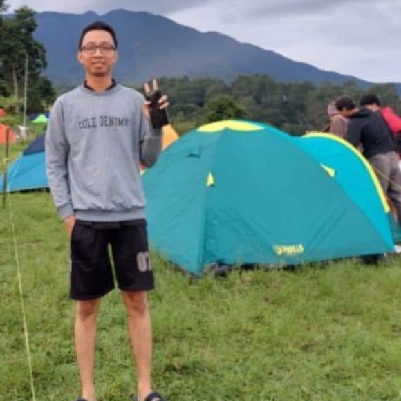 Imam darda