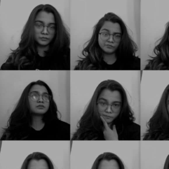 Clarissa Wira