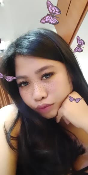 Adhelia