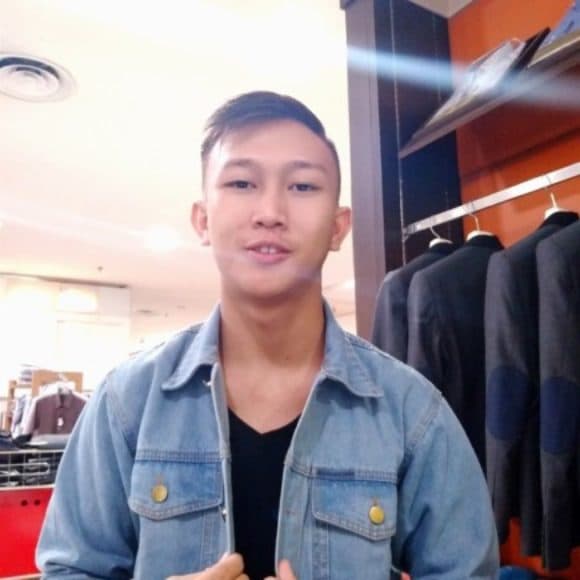 Dandy donaldo