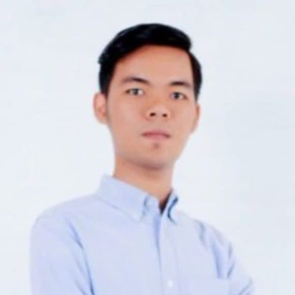 Evanto