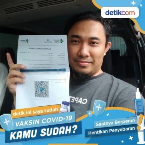Zyovanni Satya Negara
