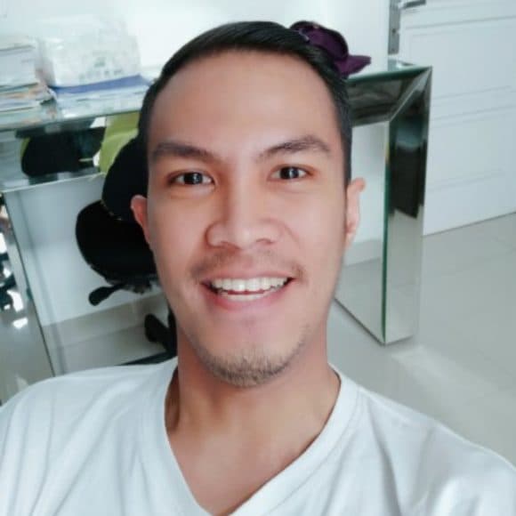 Bowo