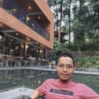 Ahmad Junaidi