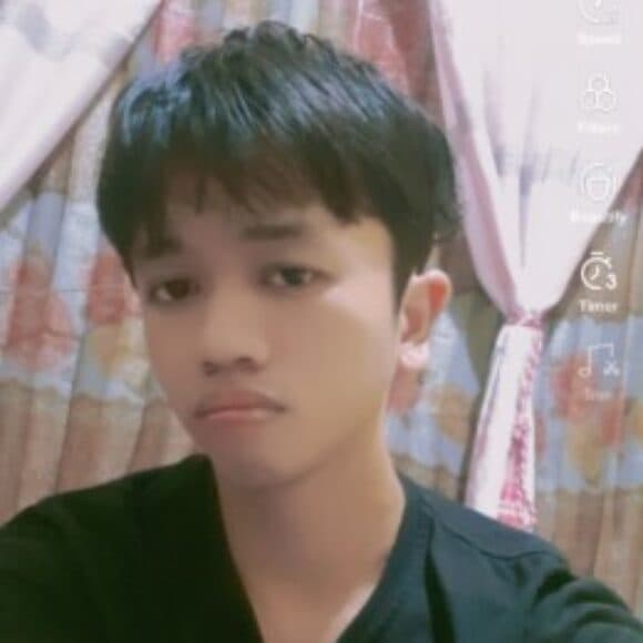 Ivan Fadillah