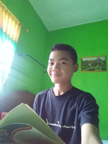 Faisal