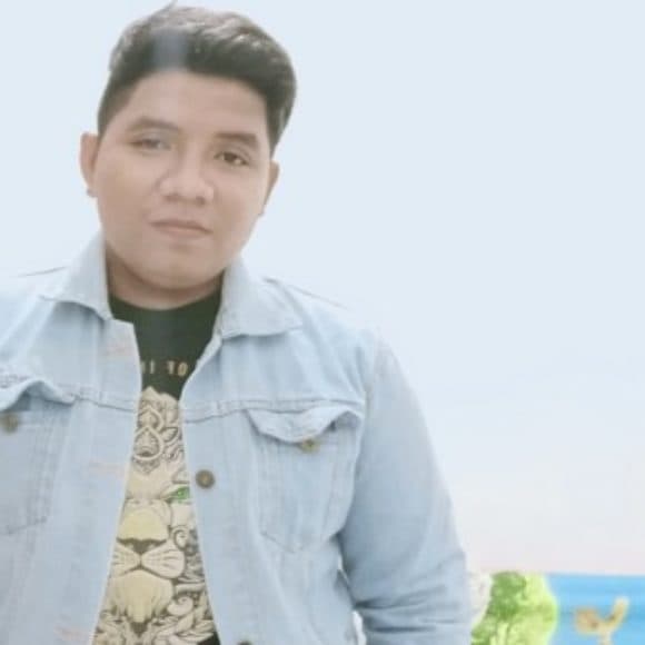 Iyand putra