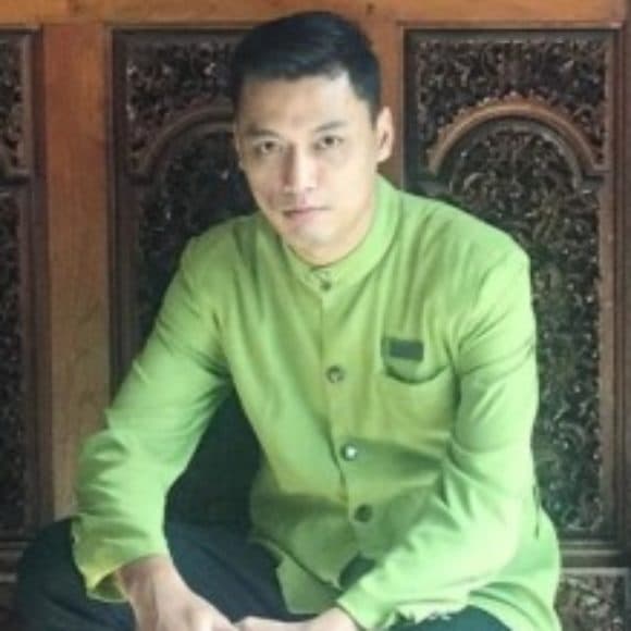 Yoni Fiksiana Eka Angga Ditya