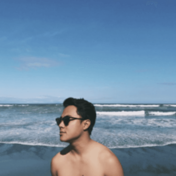 Panji