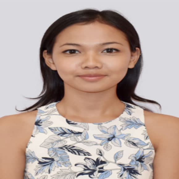 Rahmaliasari
