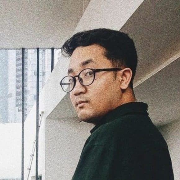 Hilmi Yusuf