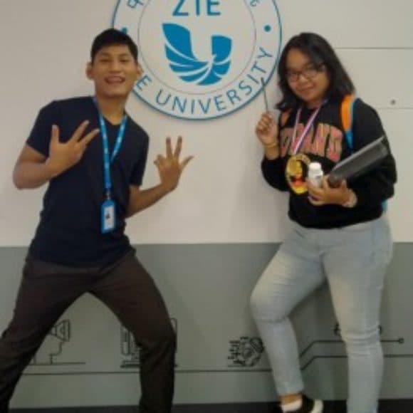 Muhammad Ardiansyah