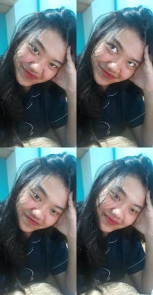 mikha putri