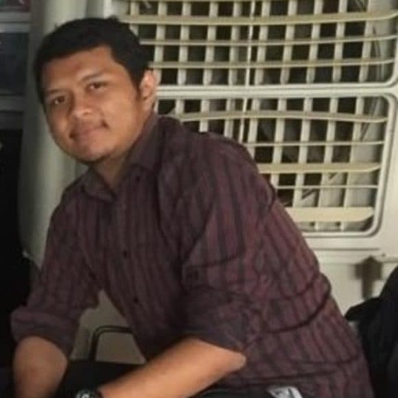 Adit
