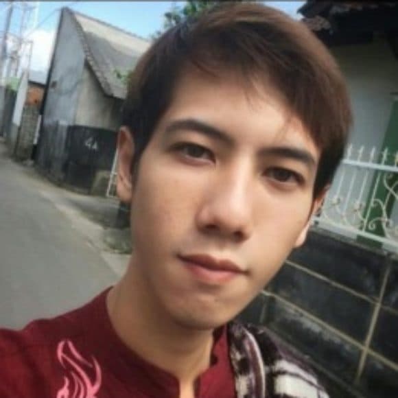 RIFKY ADITYA PURNOMO