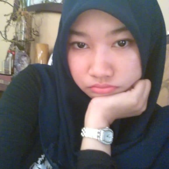 Ara