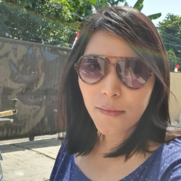 Lintang
