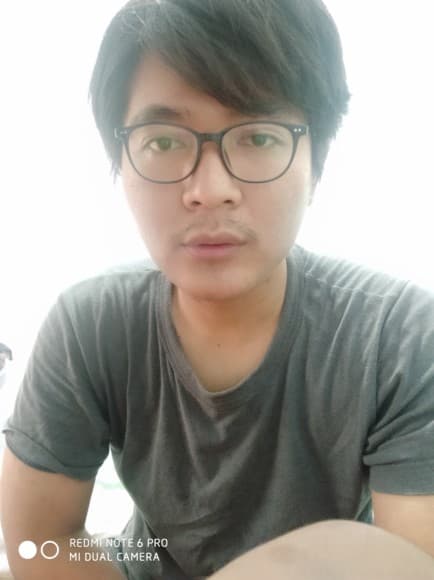 Putra