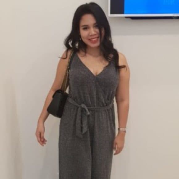 Amessia2609