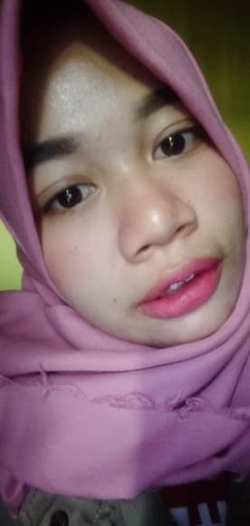 neng winda