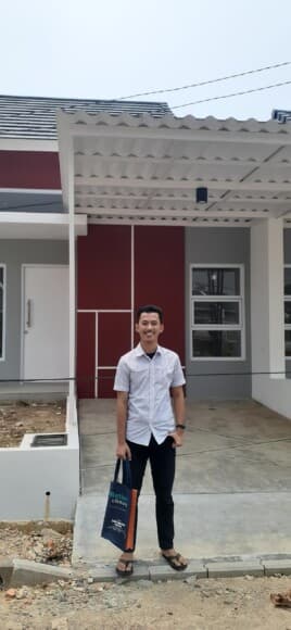 Adhitya Rangga
