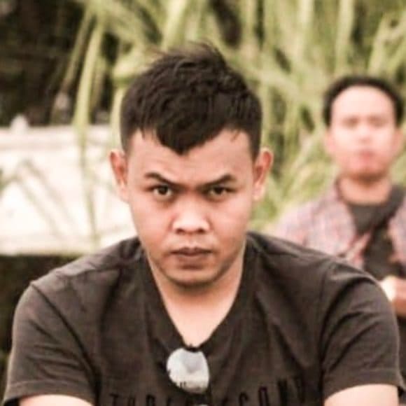 Arman