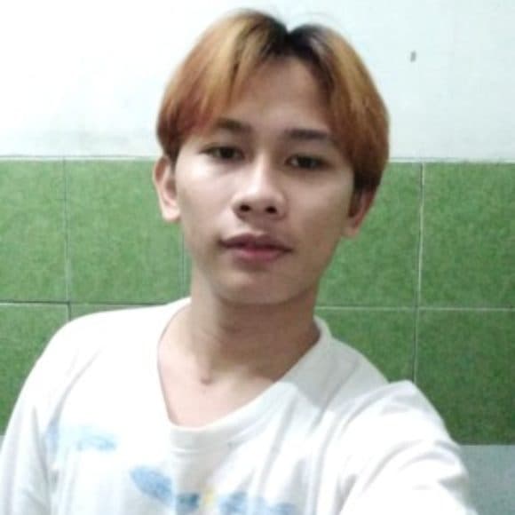 Eka putra