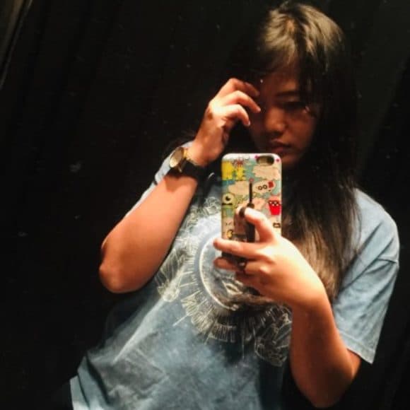 vindy