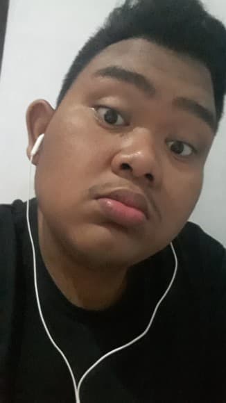 Surya rendi pradana