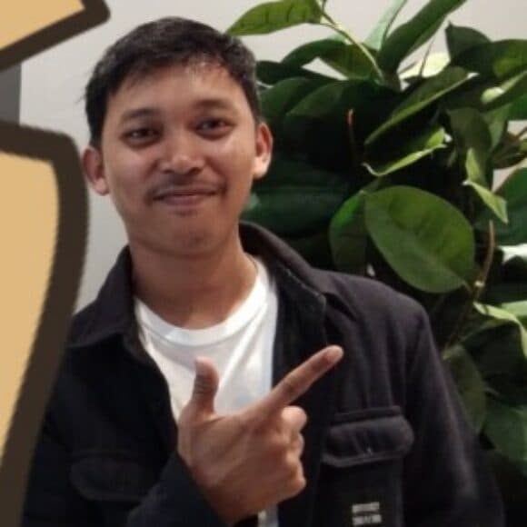 muhammad tiar