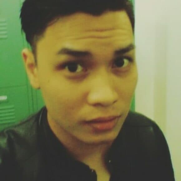 Ihsan Yusuf