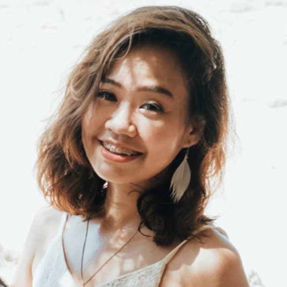 Stella Wenny