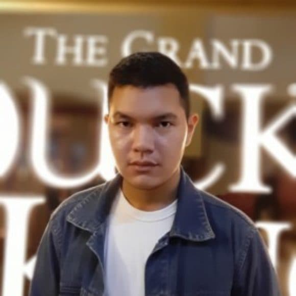 Nelwan