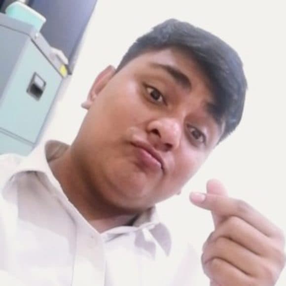 Fariz Faisal