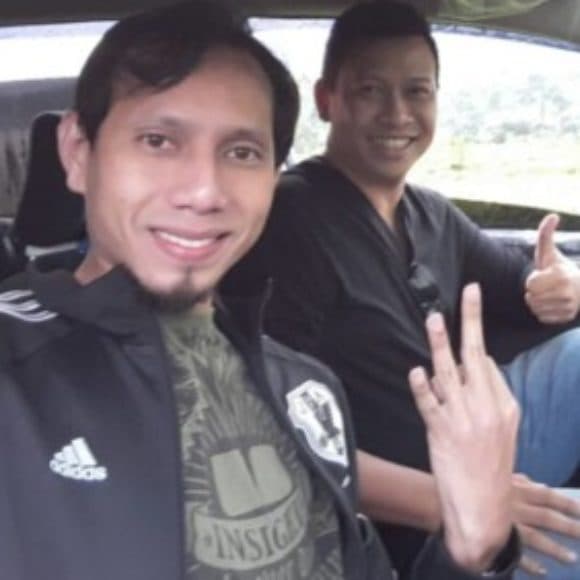 farid