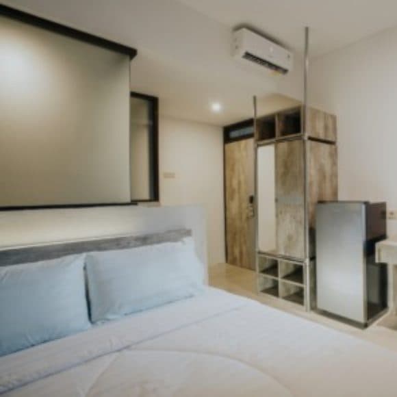 D\\'Paragon Kost Ekslusive