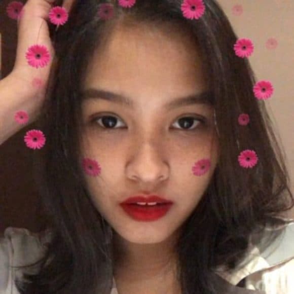 Cika Deswert