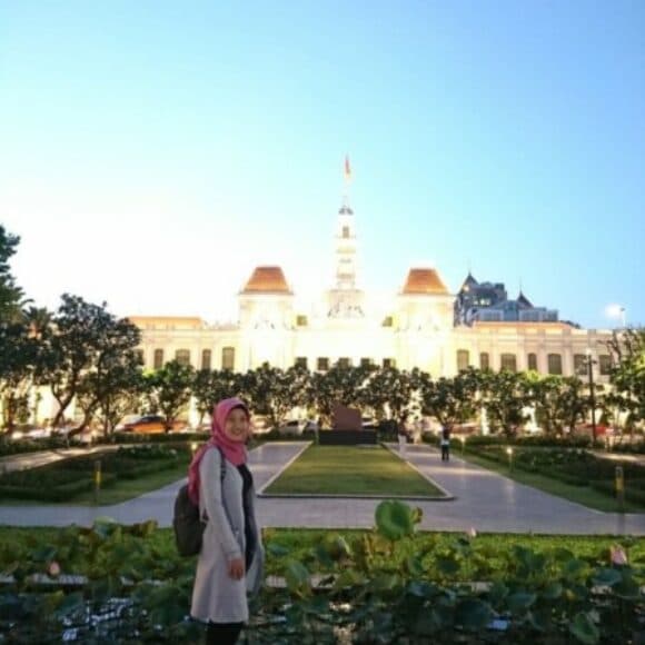 Resti