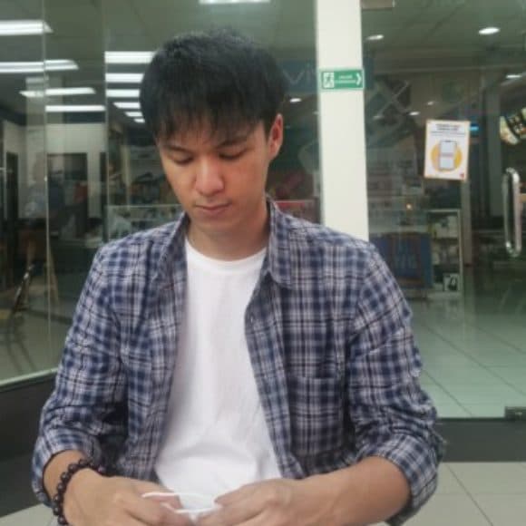 Agung