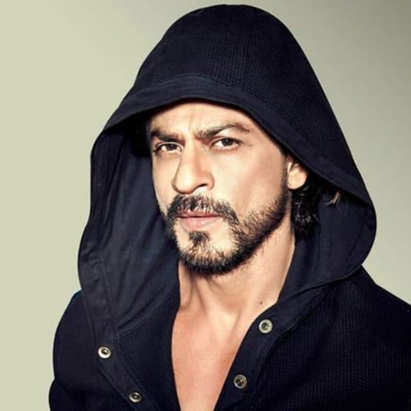 Shahid