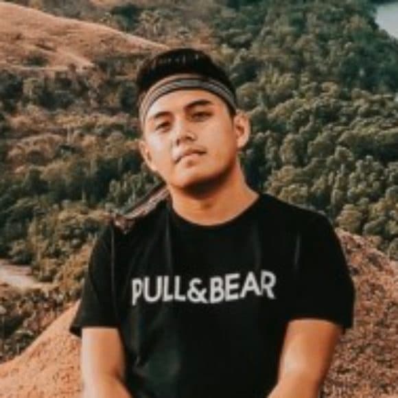 Aris Abdul Azis