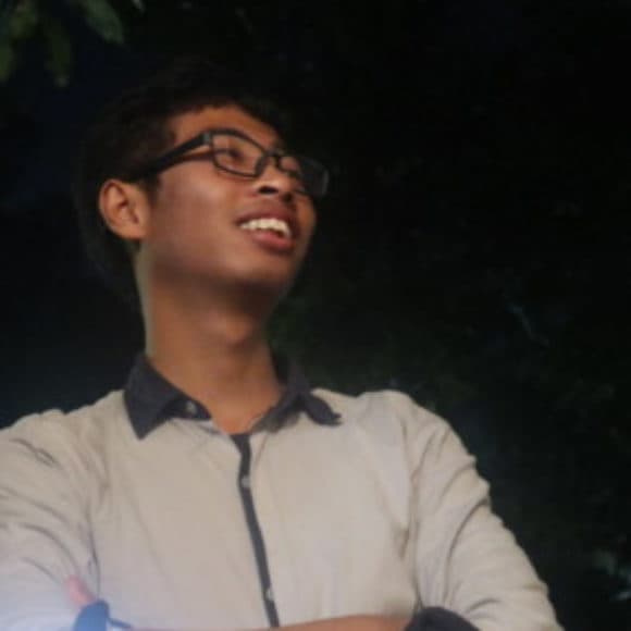 adi prabowo