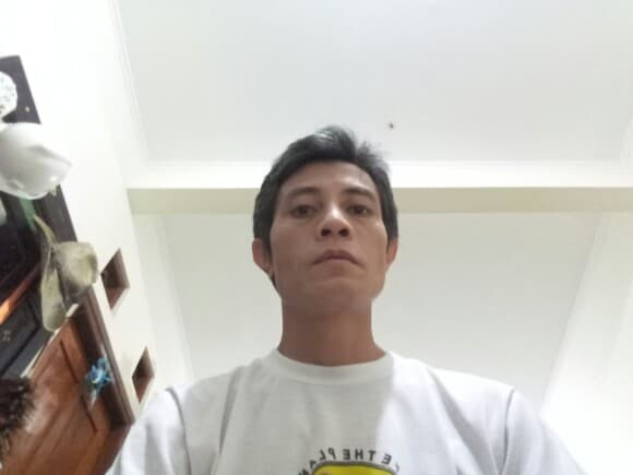 Cosmas