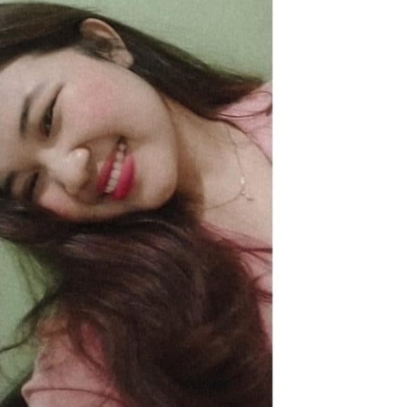 Fitriyani Rahmawati
