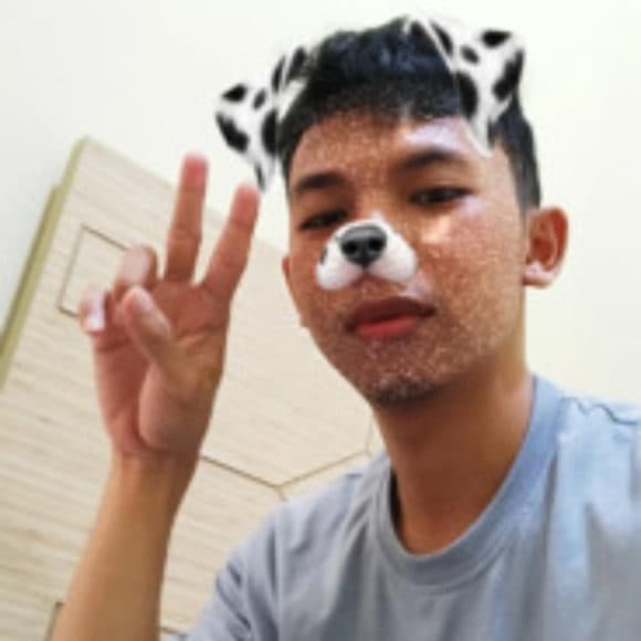 Anggi