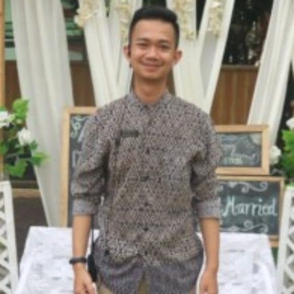 Kamil