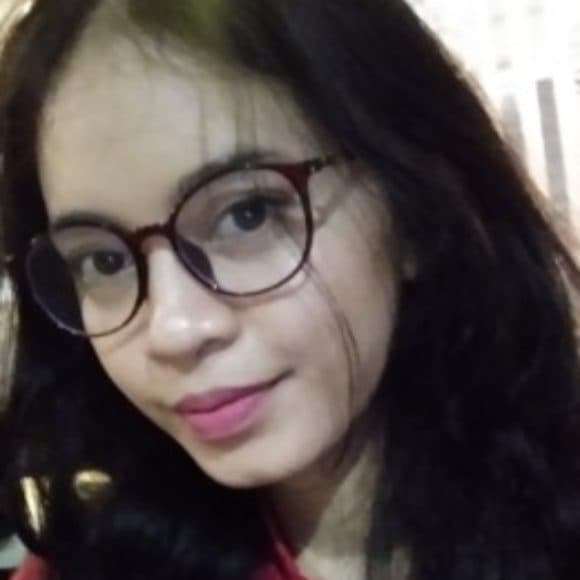 Lidya Vega