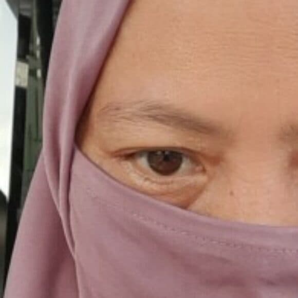 Ade Susana