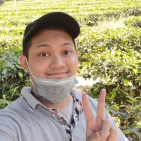 Rizki Maulana